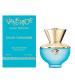 Versace Dylan Turquoise Eau de Toilette 50ml